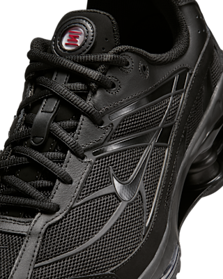 靴 NIKE SHOX RIDE2 24cm Nike Shox Ride 2 Premium Men's Shoes. Nike.com